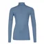 LeMieux Young Rider Base Layer - Ice Blue